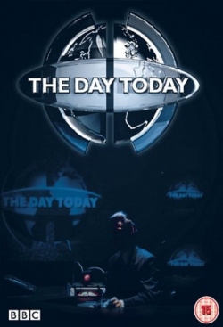 The Day Today-online-free