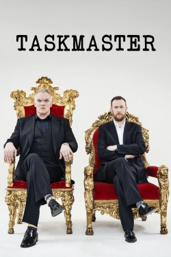 Taskmaster-online-free