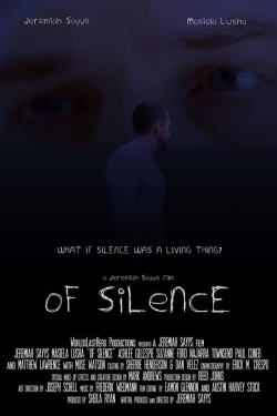 Of Silence-online-free
