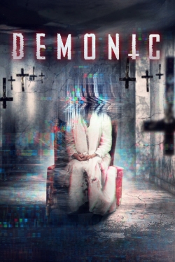 Demonic-online-free