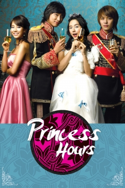 Princess Hours-online-free