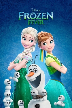 Frozen Fever-online-free