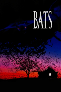 Bats-online-free