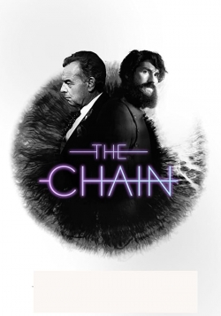 The Chain-online-free