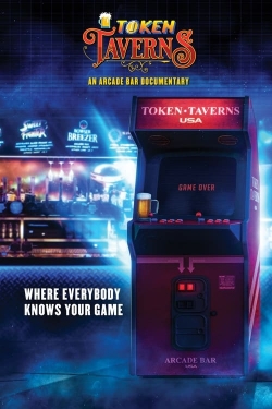 Token Taverns-online-free