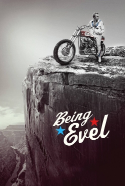 Being Evel-online-free