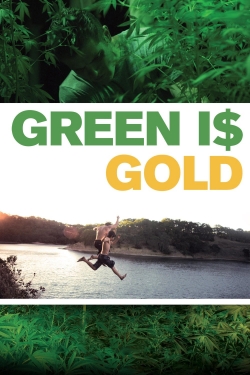 Green Is Gold-online-free