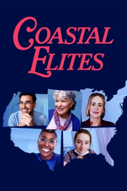 Coastal Elites-online-free