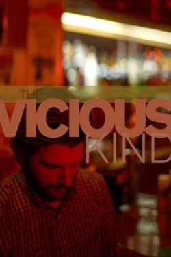The Vicious Kind-online-free