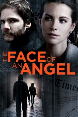 The Face of an Angel-online-free