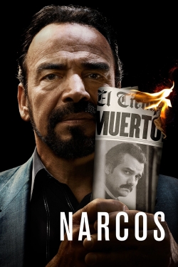 Narcos-online-free