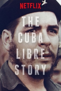 The Cuba Libre Story-online-free
