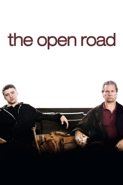 The Open Road-online-free