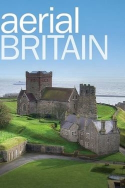 Aerial Britain-online-free