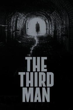 The Third Man-online-free