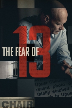The Fear of 13-online-free