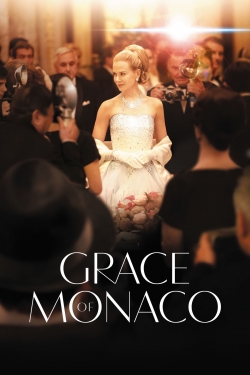 Grace of Monaco-online-free