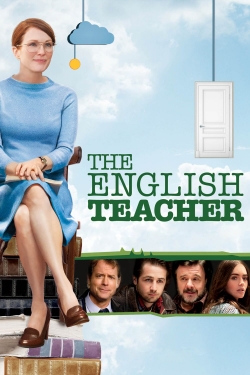 The English Teacher-online-free