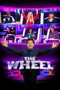 The Wheel-online-free
