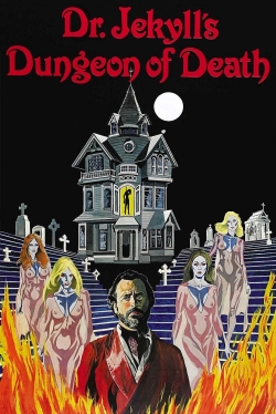 Dr. Jekyll's Dungeon of Death-online-free