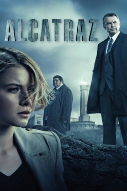 Alcatraz-online-free