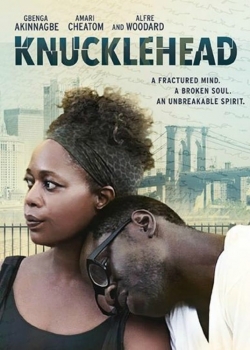 Knucklehead-online-free