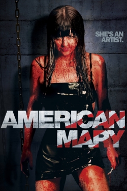American Mary-online-free