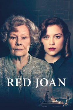 Red Joan-online-free