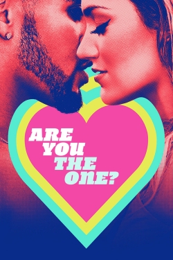 Are You The One?-online-free