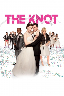 The Knot-online-free