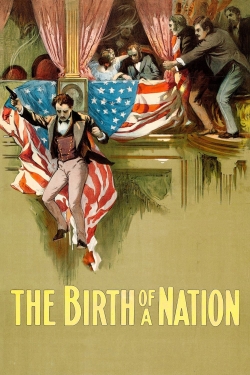 The Birth of a Nation-online-free