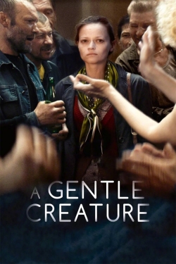 A Gentle Creature-online-free