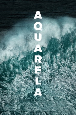 Aquarela-online-free