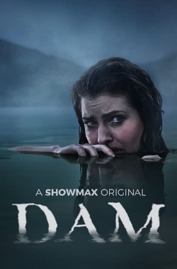 Dam-online-free