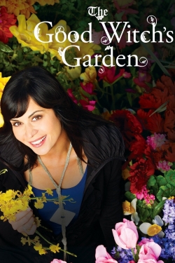 The Good Witch's Garden-online-free