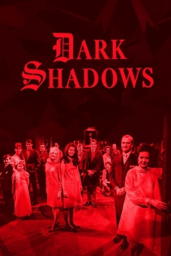 Dark Shadows-online-free