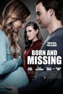 Born and Missing-online-free