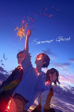 Summer Ghost-online-free