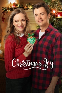 Christmas Joy-online-free