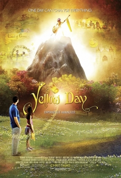Yellow Day-online-free