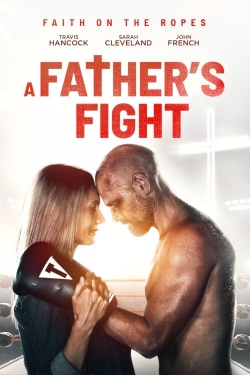 A Father's Fight-online-free
