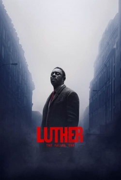 Luther: The Fallen Sun-online-free