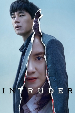 Intruder-online-free