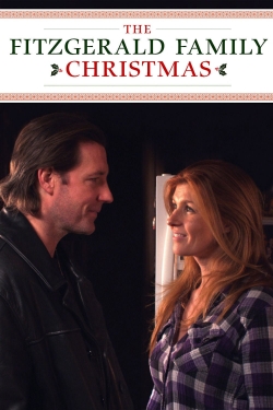 The Fitzgerald Family Christmas-online-free
