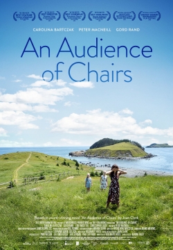 An Audience of Chairs-online-free