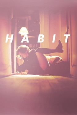 Habit-online-free
