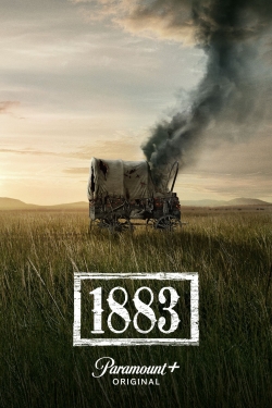 1883-online-free
