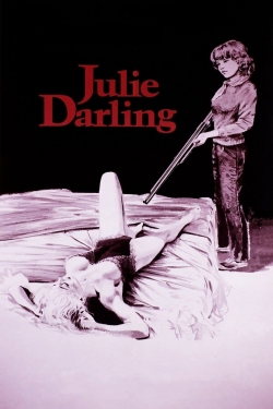 Julie Darling-online-free