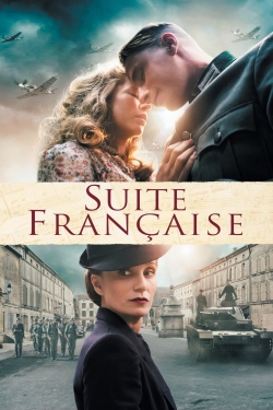 Suite Française-online-free