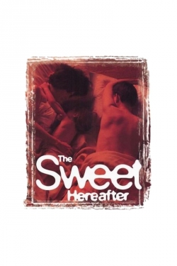 The Sweet Hereafter-online-free